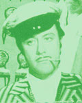 Андрей Миронов